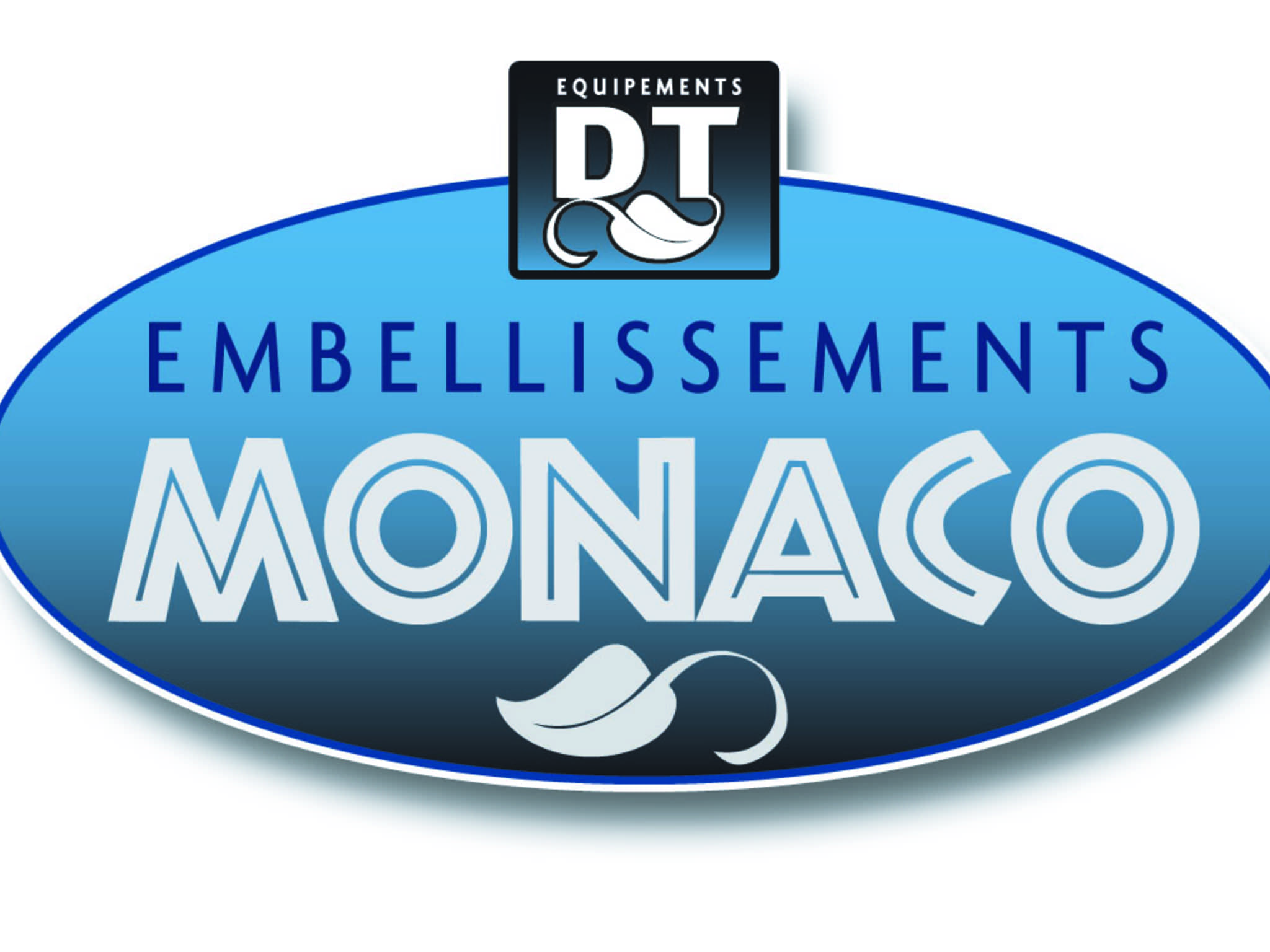 photo Les Embellissements Monaco