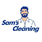 Sam's Steam Carpet Cleaning - Carpet & Rug Cleaning