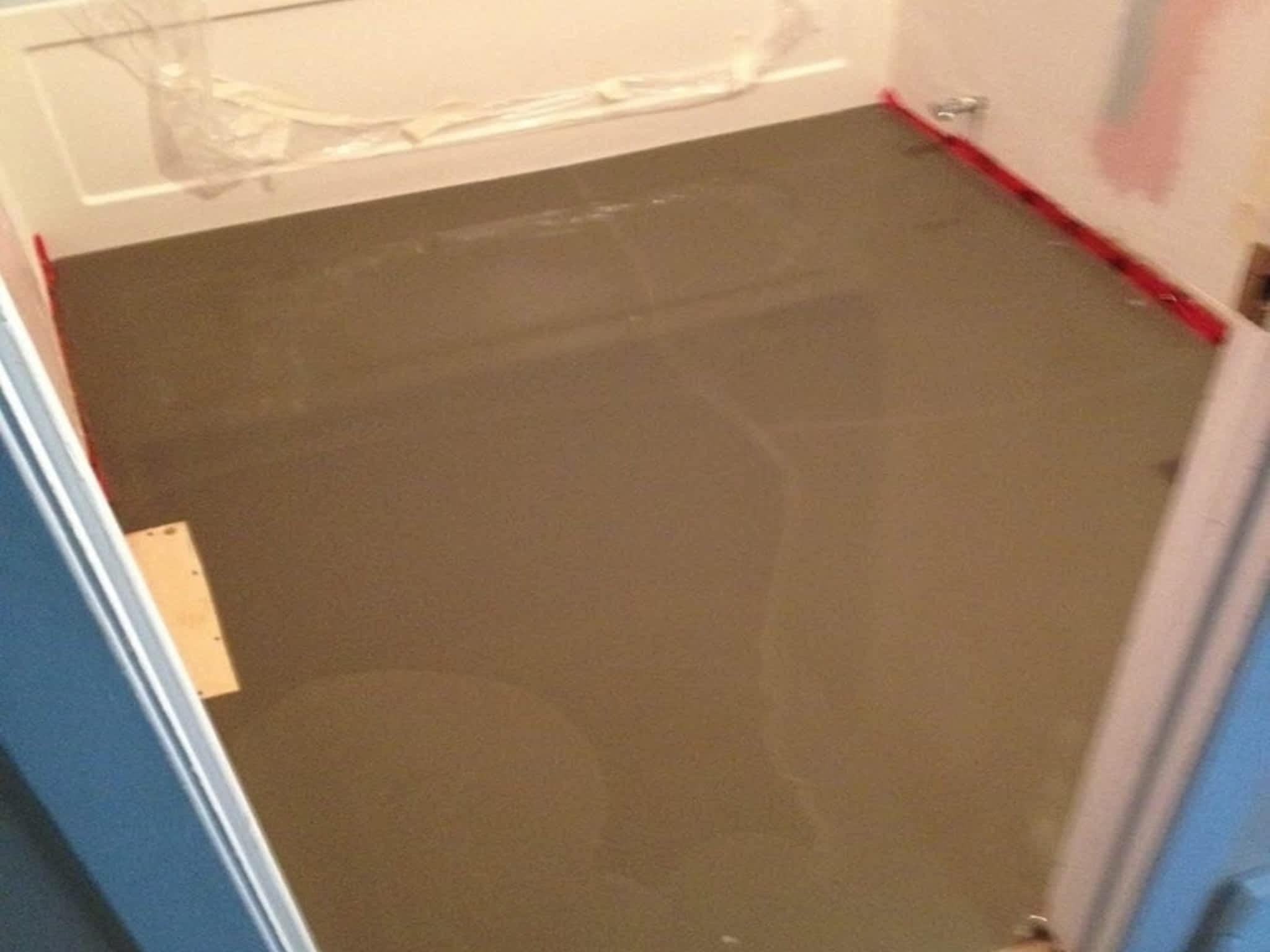 photo Constructions Garma Inc.