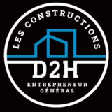 Voir le profil de Les Constructions D2H - Mascouche