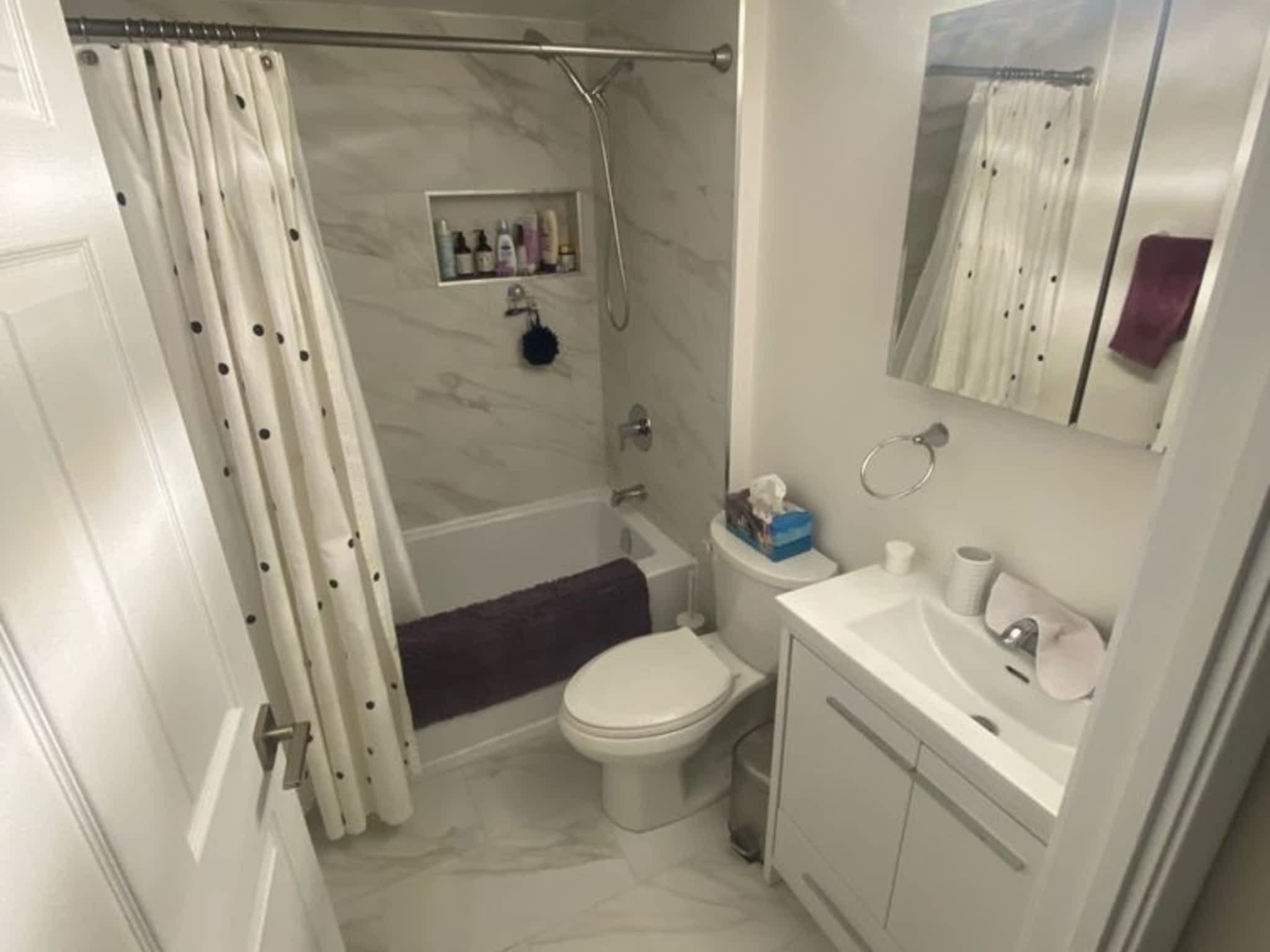 photo JG Contracting