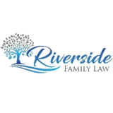 Riverside Family Law and Arbitration - Avocats en droit familial