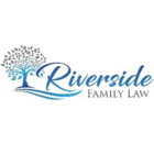 Riverside Family Law - Family Lawyers