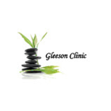 View Gleeson Clinic’s Oliver profile