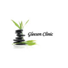 Gleeson Clinic - Logo