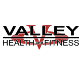 View Valley Health & Fitness’s Sidney profile