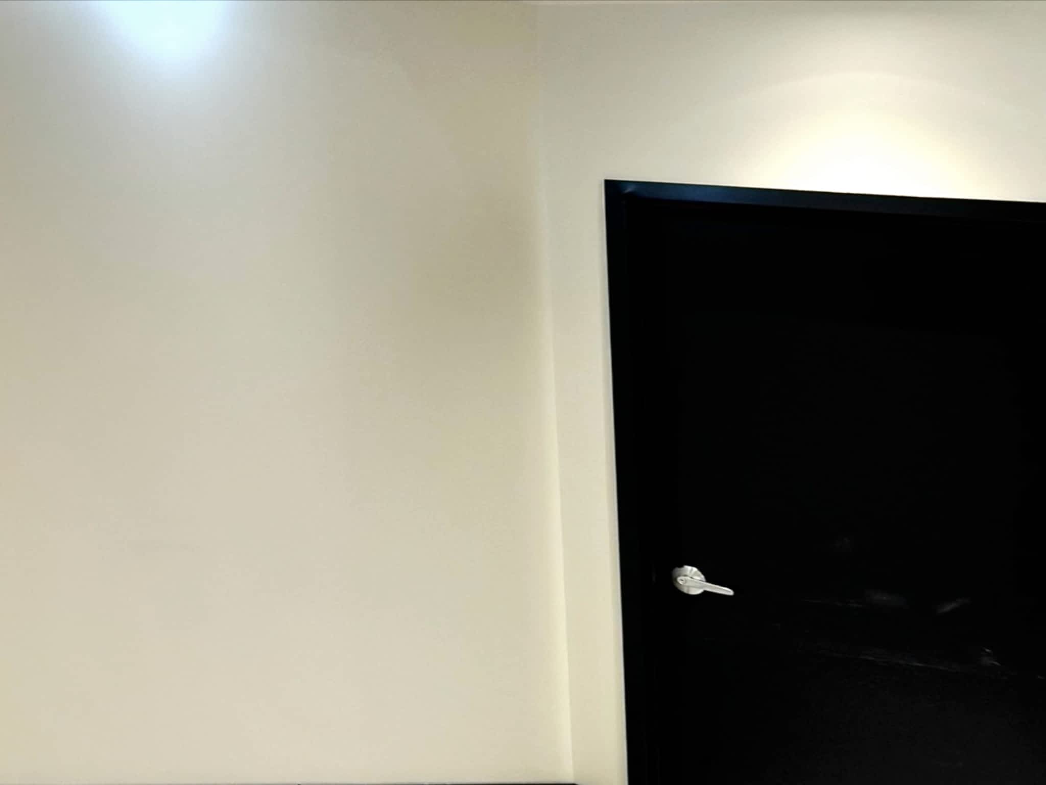 photo Les constructions kingtom