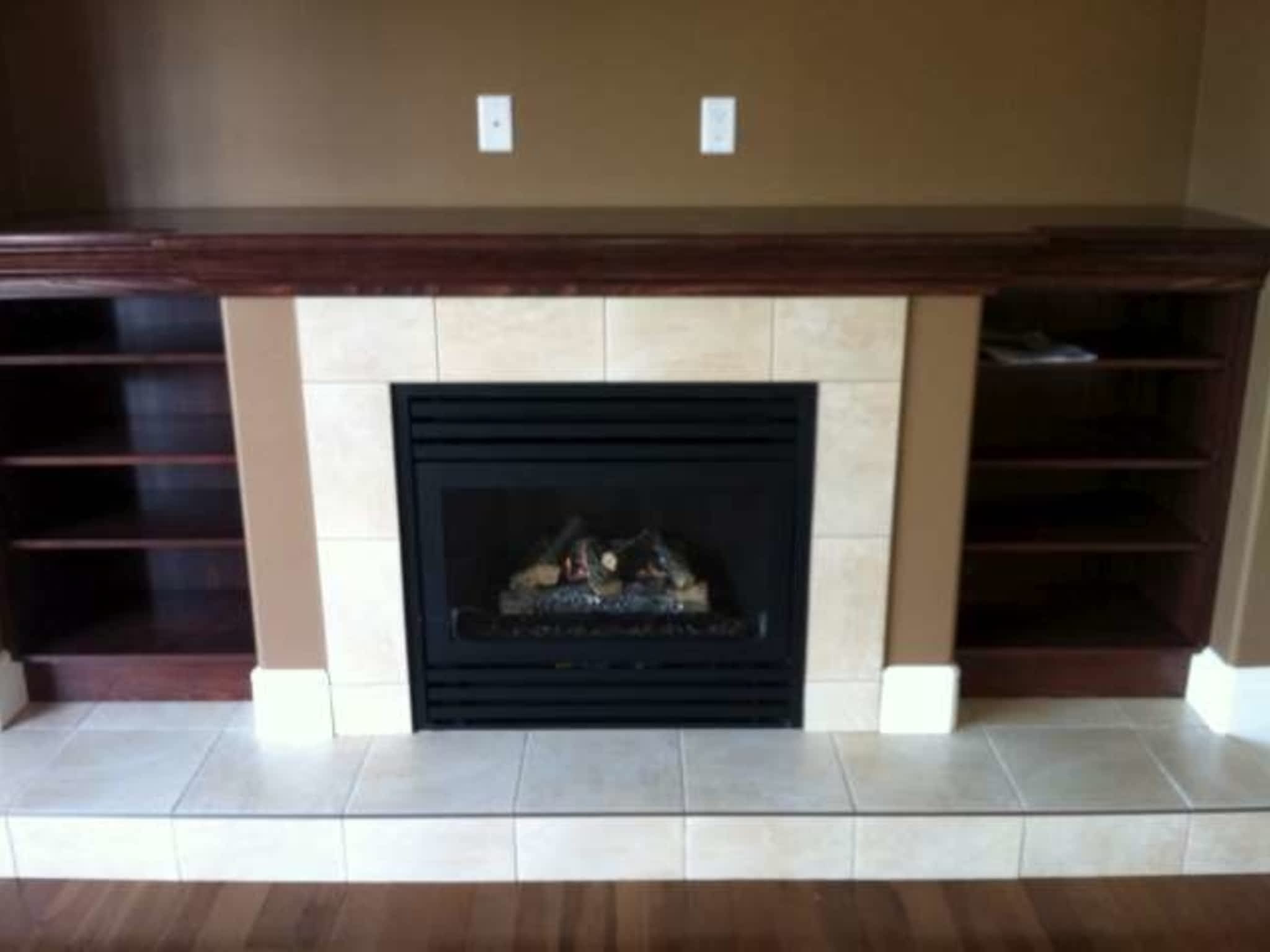 photo Pro-Tin Mechanical