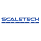 Scaletech Systems Ltd - Logo