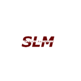 Voir le profil de SLM Medical Aesthetics - Manotick