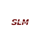 View SLM Medical Aesthetics’s Buckingham profile