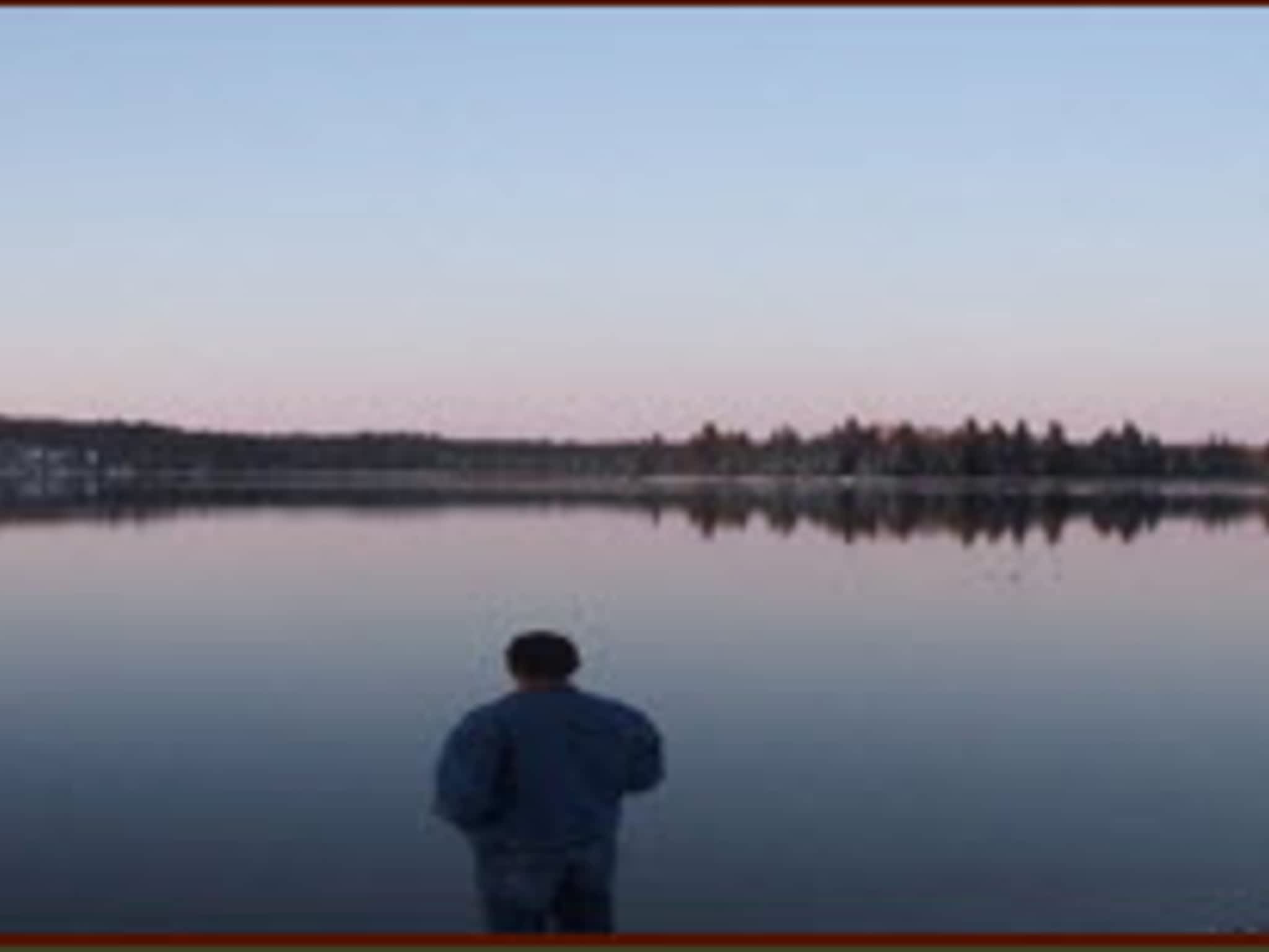 photo Weather Vane Inn