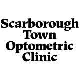 Voir le profil de Scarborough Optometric Clinic - Scarborough