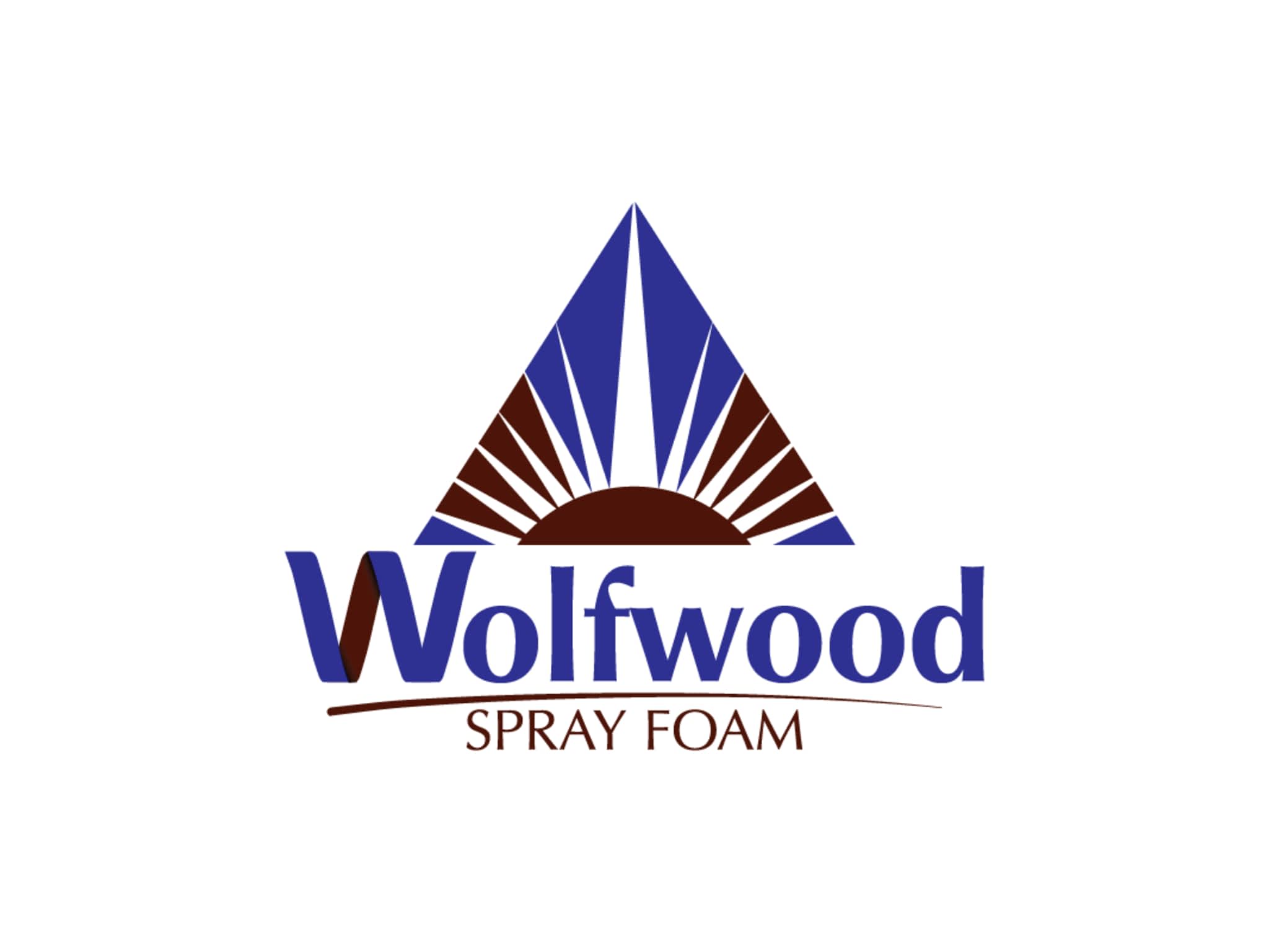 photo Wolfwood Spray Foam Experts Ltd