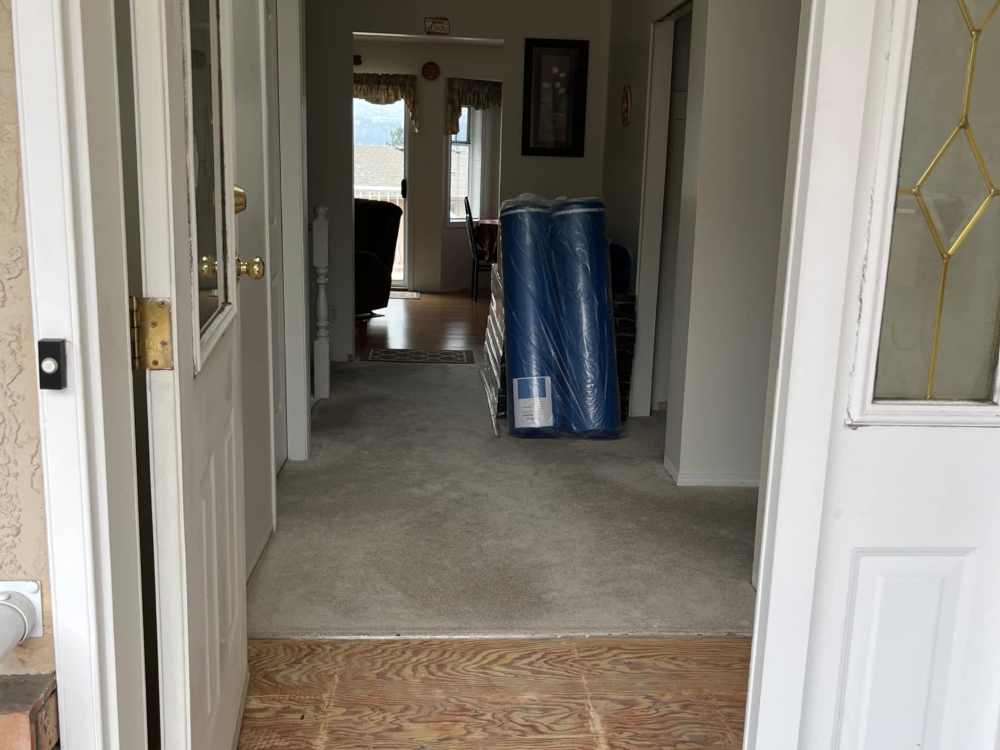 photo KCI Contracting Inc.