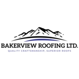 Bakerview Roofing Ltd. - Roofers