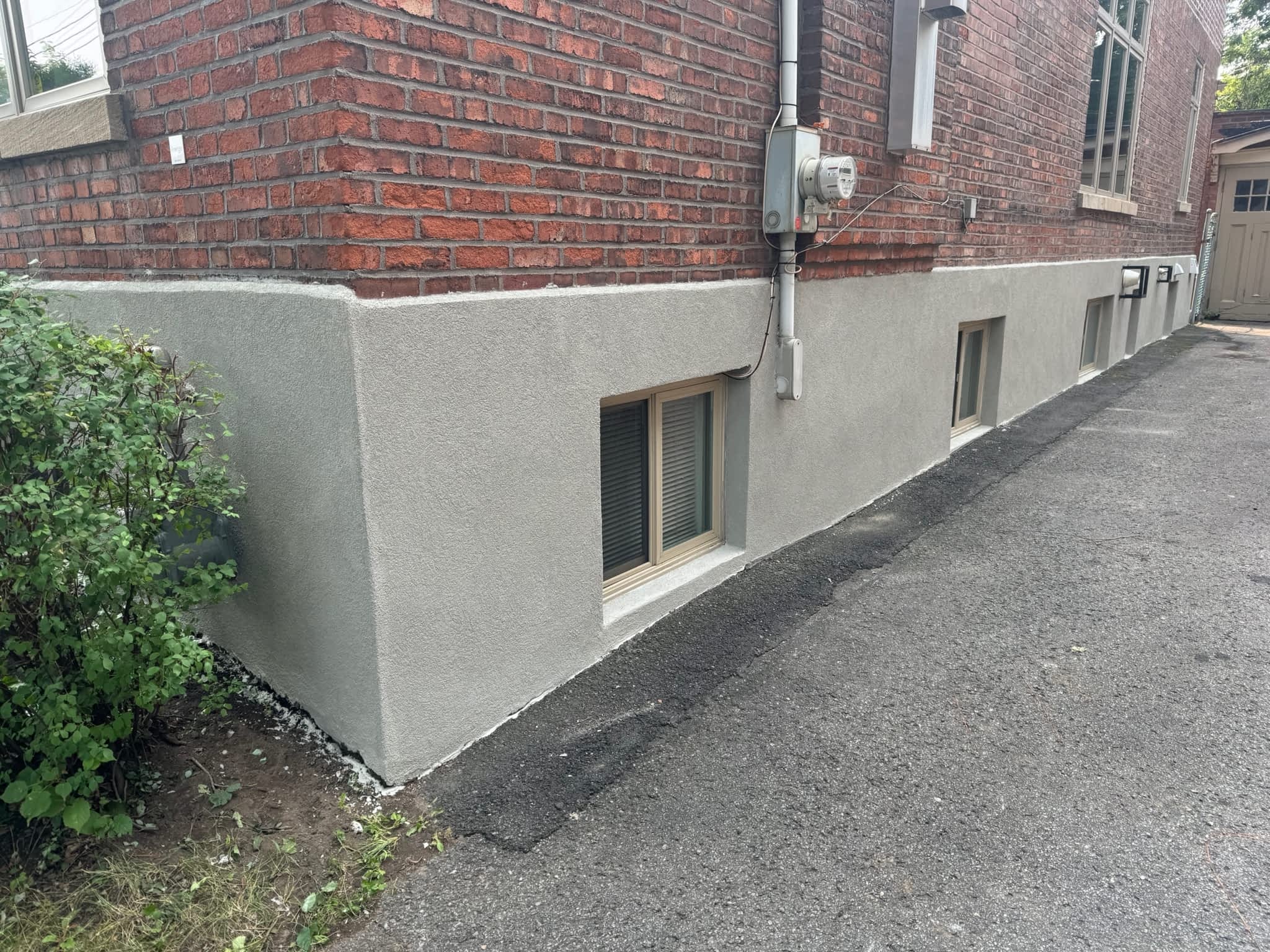 photo Constructions Cempro Inc