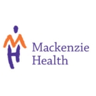 Mackenzie Health - COVID-19 Assessment Centre - Health Information & Services