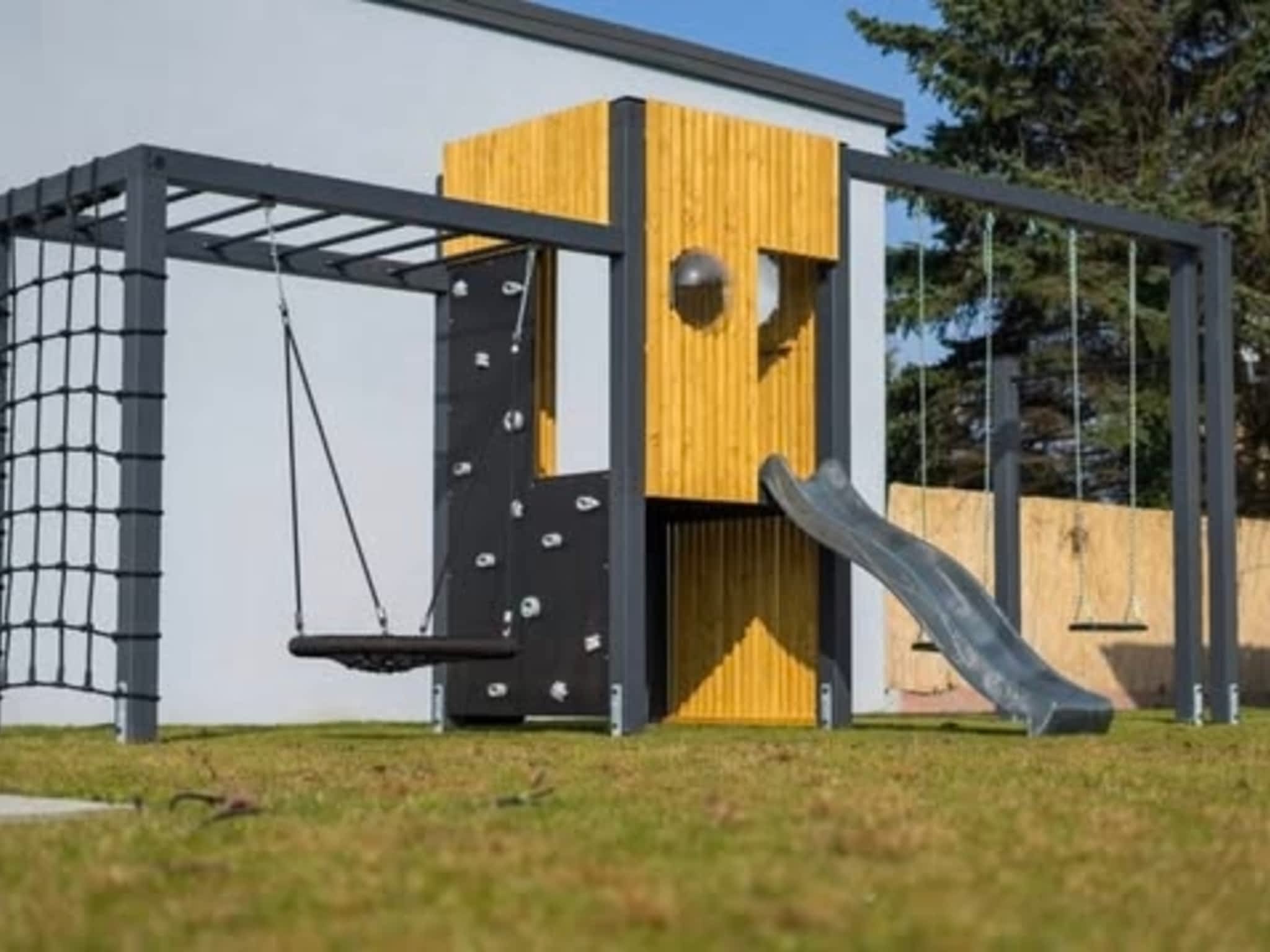 photo Module Artisan