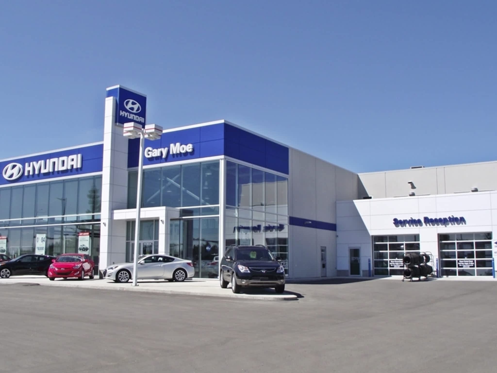 photo Phoenix Construction Inc.