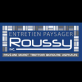 View Entretien Paysager Roussy’s Joliette profile