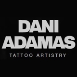Voir le profil de Dani Adamas Tattoo Artistry - Clarkson