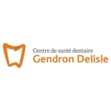 Voir le profil de Centre de santé dentaire Gendron Delisle - Trois-Rivières