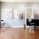 Bloom Studio - Salons de bronzage