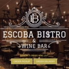 Escoba Bistro & Wine Bar - Restaurants