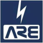 André Roy Electricien Inc - Electricians & Electrical Contractors