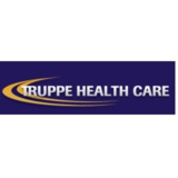 Voir le profil de Truppe Health Care Products & Services Ltd - Lambeth