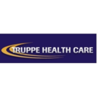 Truppe Health Care Products & Services Ltd - Logo
