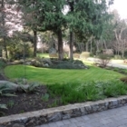 View A J Paulo Landscaping Ltd’s Saanichton profile