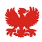 Phoenix Auto Body Repairs - Logo