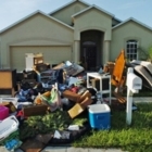 Best Junk Removal - Residential Garbage Collection