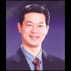 Li Yang Desjardins Insurance Agent - Insurance