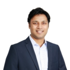 Sami Khan - SK Real Estate Solutions - Real Estate Agents & Brokers
