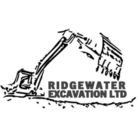 Ridgewater Excavation Ltd. - Entrepreneurs en excavation