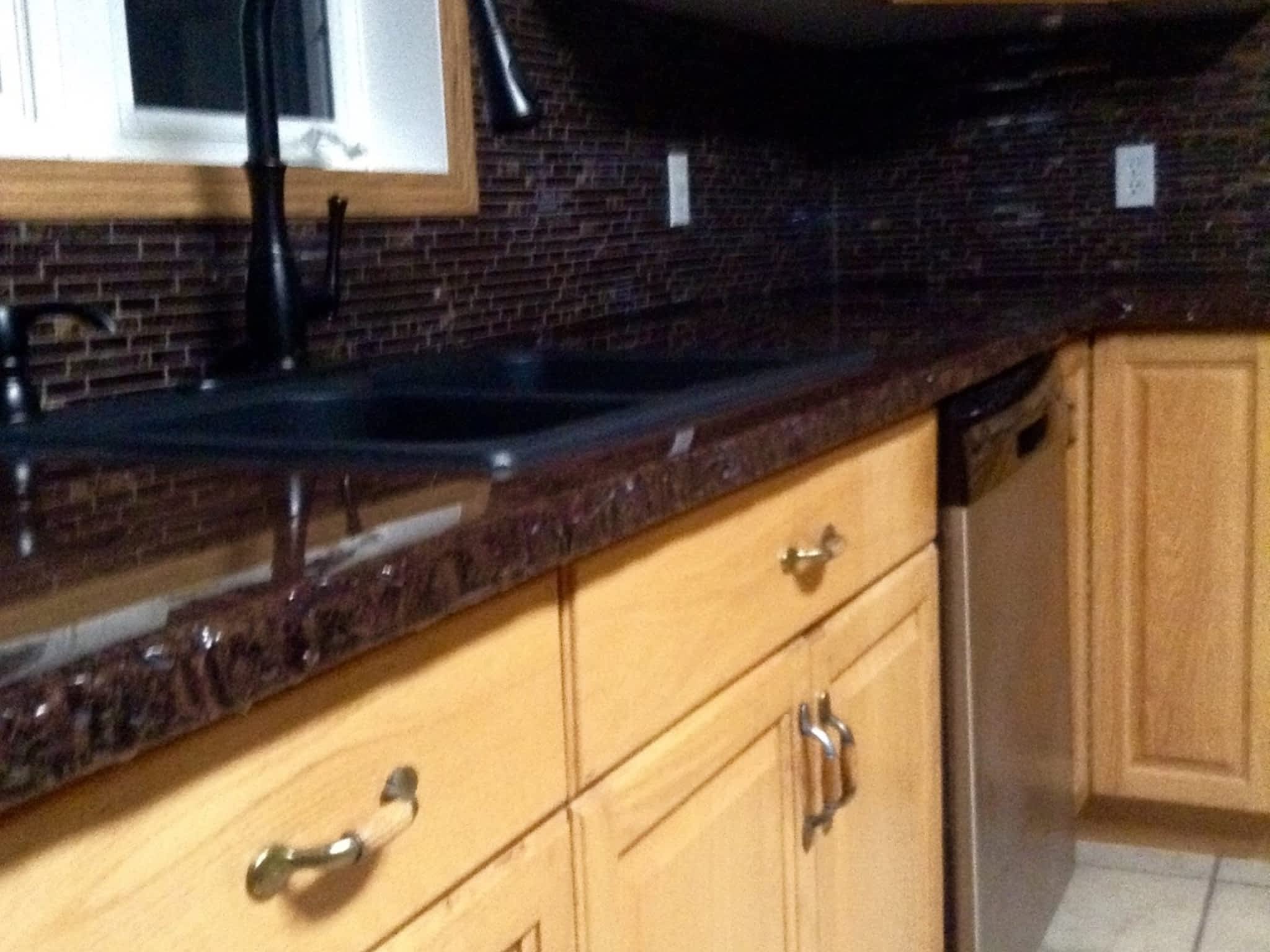 photo Decorative Cement