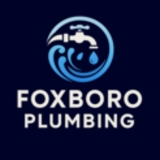 View Foxboro Plumbing’s Plainfield profile
