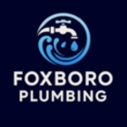 Foxboro Plumbing