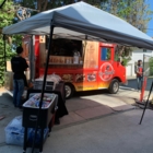 Yo Bones Barbecue Catering Limited - Traiteurs