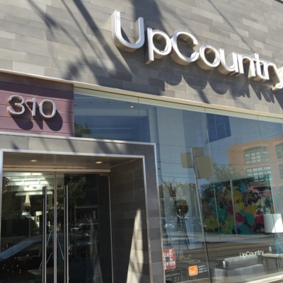 Up Country - Furniture Stores