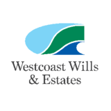 View Westcoast Wills & Estates’s North Vancouver profile