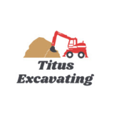 Voir le profil de Titus Developments Inc. - Chemainus