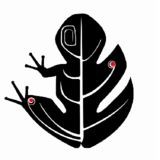 Voir le profil de Little Frog Landscaping - West Vancouver