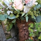 Dosie Dotes & Greens - Florists & Flower Shops