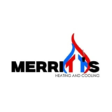 Merritt's Heating and Cooling - Entrepreneurs en climatisation