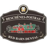 Deschênes-Poitras Dental Clinic - Traitement de blanchiment des dents
