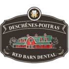 Deschênes-Poitras Dental Clinic